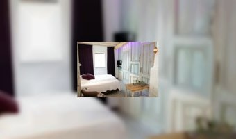 Alles weten over b&b's? Schrijf je in!
