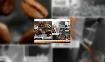 Duppio Espresso vernieuwt webstore