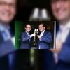Nieuwe directeur voor WinselerHof
