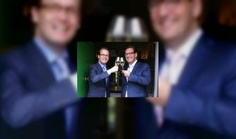 Nieuwe directeur voor WinselerHof