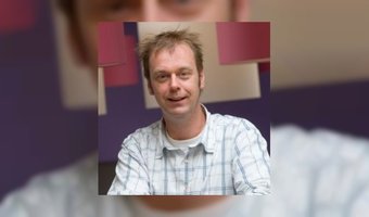 Leermeester.nu
