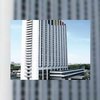 Best Western opent megahotel in Moskou