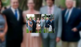 Boas wint Fijnste Franse Restaurant