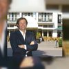 Fletcher Hotel Group