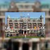 Palace Hotel bij Great Hotels of the World