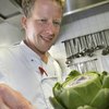 Restaurant - Hotel de Watergeus , Wie doceert, leert