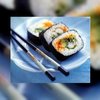 Nieuwe Japanner in Nieuw-Vennep