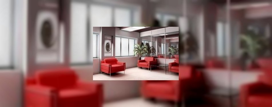 Laat uw hotel zien in Hotel & Design!