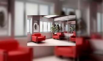 Laat uw hotel zien in Hotel & Design!
