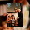 Wim Klerks wint 50e Gouden Koksmuts