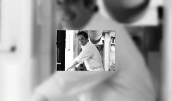 Sous Hof van Cleve begint voor zichzelf