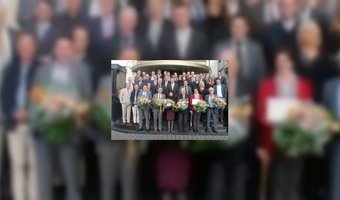 Louvre maakt Hotels of the Year bekend