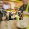 Biologisch varkensvlees ongekend populair