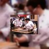 FNV Horeca organiseert top voor horeca