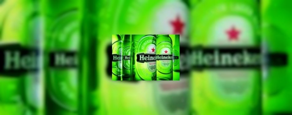 Accijns veel te hoog