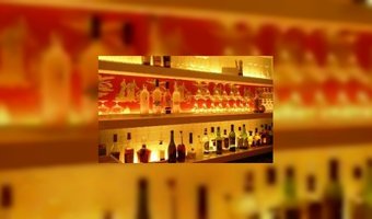 Minder cafÃ©s, maar meer hotels en ijssalons