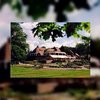 Wilmersberg verder als zelfstandig hotel