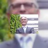 Hof van Saksen heeft nieuwe manager