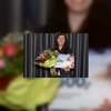 Michele Rosa Ziegler wint Thesis Award