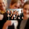 Award voor studenten hotelschool The Hague
