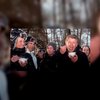 Librije serveert driesterren-koek-en-zopie