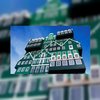 Inntel Zaandam genomineerd voor award