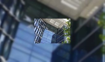 Sofitel reorganiseert merk