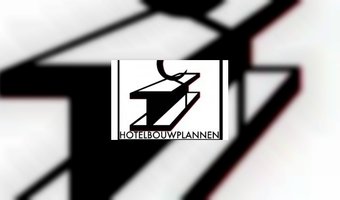 Update: nieuw hotel in Sint-Maartenszee