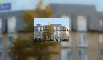 Louve Hotels Group tevreden over voortgang