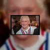 Paul van de Bunt overleden