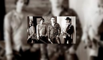 Livemuziek verkoopt!