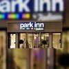 Rezidor opent nieuw hotel in Glasgow