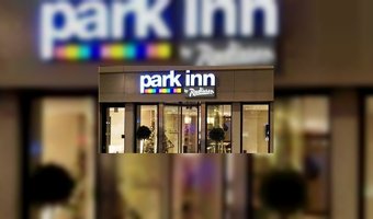 Rezidor opent nieuw hotel in Glasgow