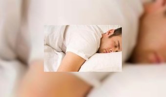 Slecht hotelbed? Dan een lagere fooi!