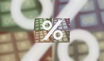 Horeca vreest voor belastingherziening