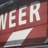 Tapasrestaurant verwoest door brand