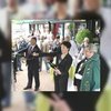 Culitop/Genietgala feestelijk van start