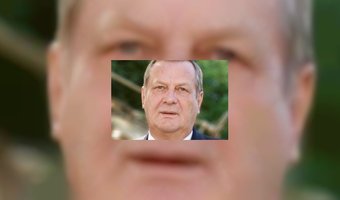 Eigenaar Warsteiner Group overleden 