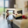 Best Western Aduard breidt uit