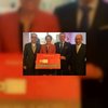 IntercityHotel Enschede geopend
