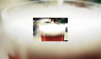 In welk land is biertje het duurst?