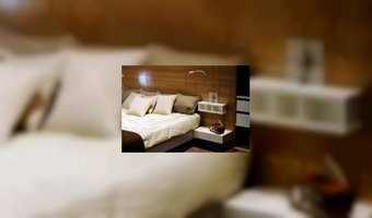 Top 10 ergernissen van hotelgasten
