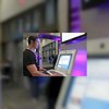 Digitalisering reizen: ontslaggolf AMEX