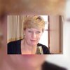 Nederstigt voorzitter vinologenvereniging