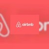 Airbnb nu echt groter dan Marriott