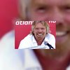 Koopt Branson hotel voor 20 miljoen?
