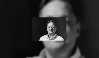 Chris Naylor opent pop-up restaurant