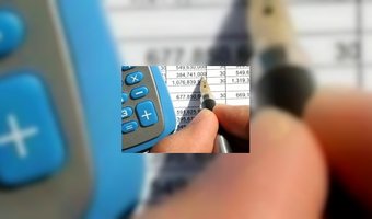 Hogere prijzen stuwen omzet horeca