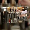 Omzet horeca stabiliseert medio 2010