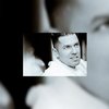Jacob Jan Boerma gaat voor KLM koken
